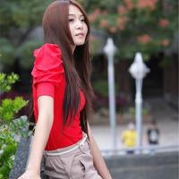 出轨后 老婆拿钱侮辱我