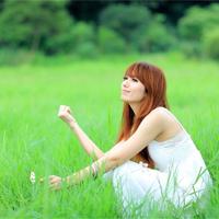 盘点各国超级爆笑的离婚规定！