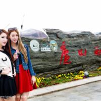 致命搜索_侦探故事