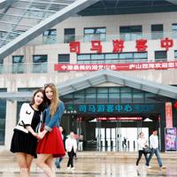 醉酒激情怀孕后不知该如何面对老公