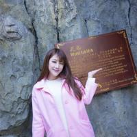 白姑与灰姑哲理故事