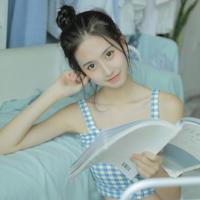 比较，让我们遗失了自我