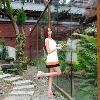 分手后我依然忘不了他对我的好