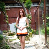 强壮的男人很威猛 每夜都将我撞击到快要晕掉