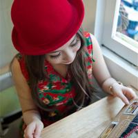 口述实录：一夜情出轨后我付出沉重代价