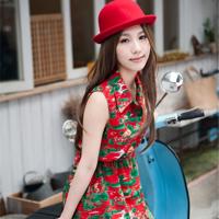 老公不体贴好累想离婚