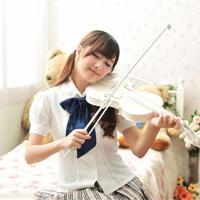 鬼秀才复仇记_民间故事