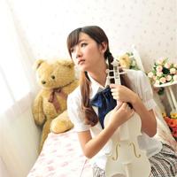 男女朋友两个人交往多久适合同居 认识一个月就睡在一起了正常吗?