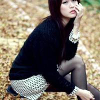 qq空间伤感说说大全