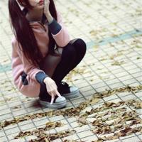 无耻男友当我面偷看我闺蜜洗澡