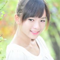 黑猩猩和人杂交视频 女人生孩痛苦视频 和狗狗做的视频教程