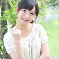 情侣分手后怎么会复合的？