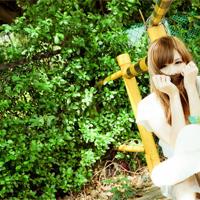 口述：醉酒后我和漂亮小姨子在床上激情缠绵