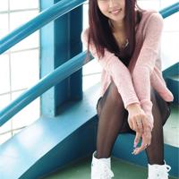 口述与高素质网友共享吾妻的愉快性经历