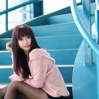 还是夫妻 揭秘男人喜欢什么样的女人 夫妻之间的相处之道