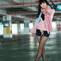 漂亮女教师给丈夫戴了3顶绿帽