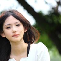 当你认清生活不公平后依然热爱生活