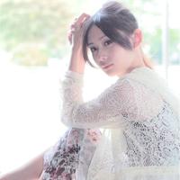 两个女人的战争 女人长时间不碰男人会怎么样 床下含羞床上性感豪
