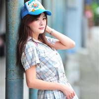 欲孽合欢 老公在工地和小三大肆发泄欲望