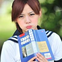 我与淫荡护士妻子疯狂的做爱故事