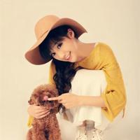 与一个寂寞少妇的疯狂做爱故事