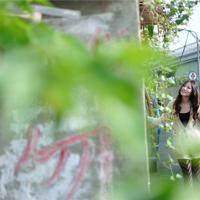 为什么射手男生分手之后还约你？