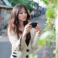 口述情感:都要结婚了,男友还跟前女友藕断丝连