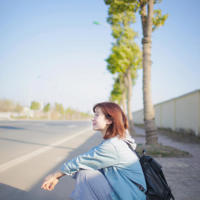 婆婆安装摄像头监督我们房事