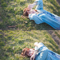 我与宿管阿姨那段故事 她好心帮了我