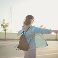 女人眼里男人到底有多坏