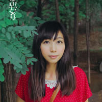 女人至贱而无敌的九层境界