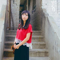 分手还想着前任 口述:分手了约前任倾诉心事 前男友见面就拉我做