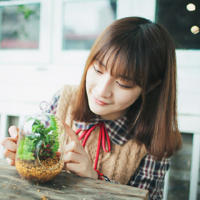 唯爱前妻 她湿润的小树林令我心跳砰砰砰