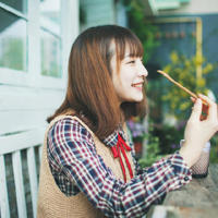 如狼似虎的阿姨15P 上过的几个阿姨12p 阿姨打麻将输了身体