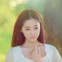 口述性经历:少妇口述错误性爱经历经验