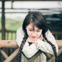 5招聊天技巧 宅男屌丝快速告别单身