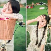 分手女人冷静期一般几天 情侣冷静期要联系吗 女人铁了心分手的表现