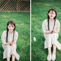 关于“生意如此难做”的短文诗词有哪些?