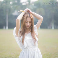 你走后,我又一个人爱了好久_生活故事