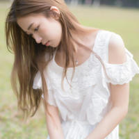 电动口交器 让女人爱液流不停高潮连连