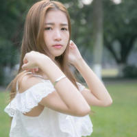 姐姐好饿 哥哥快给点糖水妹妹要受不了