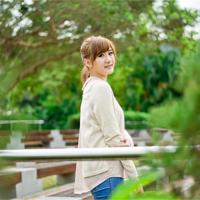 老公不在家老婆偷人 哥哥不在家嫂子竟然偷人