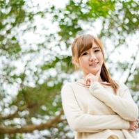 女人要安全感 男人更需要自由