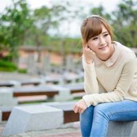 叶迎春周老虎郭某被双轨最新消息:涉与情人女主播叶迎春车震图片