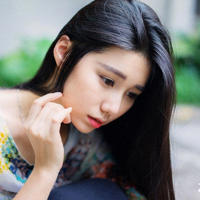 朱元璋之死_历史故事