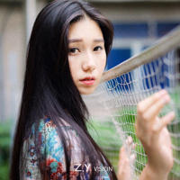 你也可以登上火星