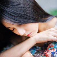 死在婚礼上的新娘_民间故事