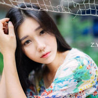 女友爱爱时的呻吟声令我非常兴奋