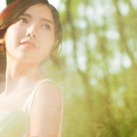 隔壁的十三岁女儿情窦初开 她做的这些事儿我该如何拒绝?