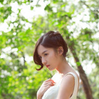 曲终、不问此间人聚散